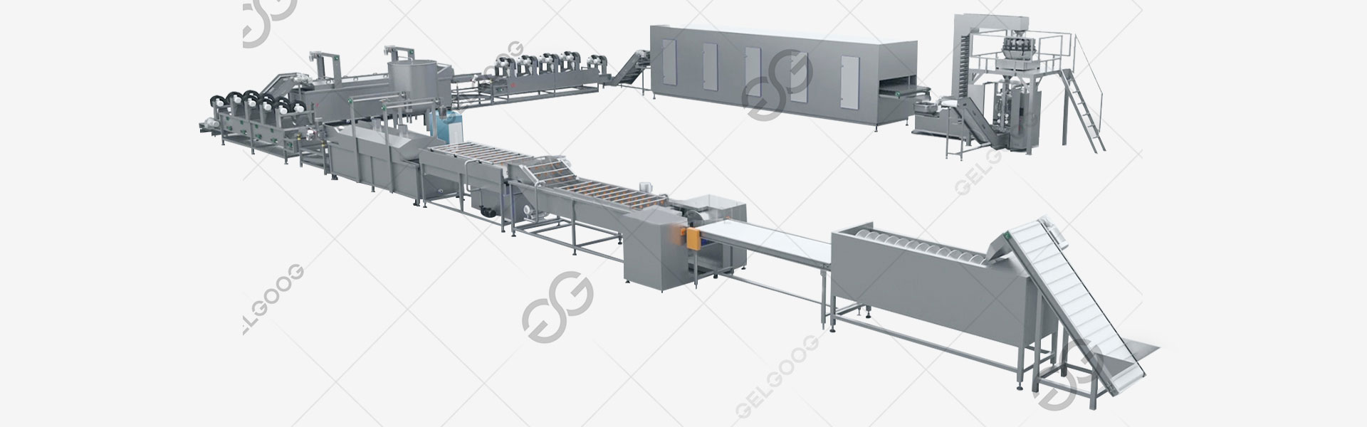 french fries production line.jpg
